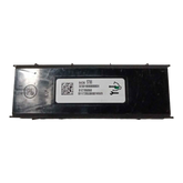 CHEVROLET VOLT GEN 2 DASH CONTROL UNIT 84365788